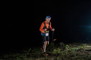 BIB: 
                            <button type="button" onclick="openModal(18897863)" class="btn btn-primary btn-sm float-right btn-popup" data-toggle="modal" data-target=".modal-high-quality">
                        <i class="fas fa-shopping-cart"></i> Add to Cart
                    </button>
                                            <button type="button" onclick="isThisMe(18897863, true)" class="btn btn-success btn-sm float-right btn-popup btn-isme hidden" data-toggle="tooltip" data-placement="bottom" title="นี่คือรูปของคุณใช่ไหม คลิกที่นี่เพื่อเอาเข้าอัลบั้ม">
                        <i class="fas fa-plus"></i> Add to album
                    </button>
                    <button type="button" onclick="isThisMe(18897863, false)" class="btn btn-warning btn-sm float-right btn-popup btn-isnotme hidden">
                        <i class="fas fa-ban"></i> Remove from album
                    </button>